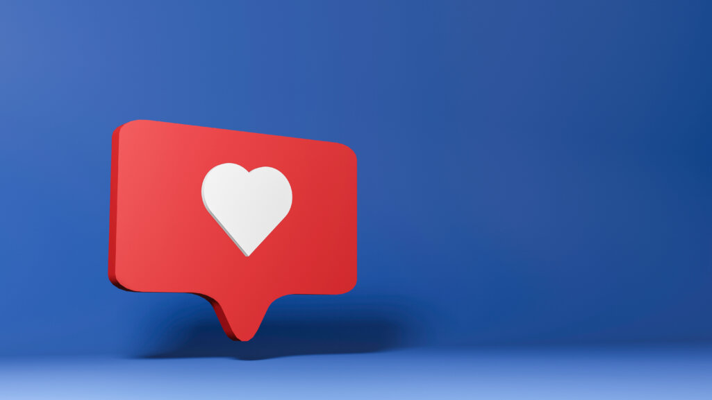 Facebook広告の特徴を生かし、有効活用していきましょう