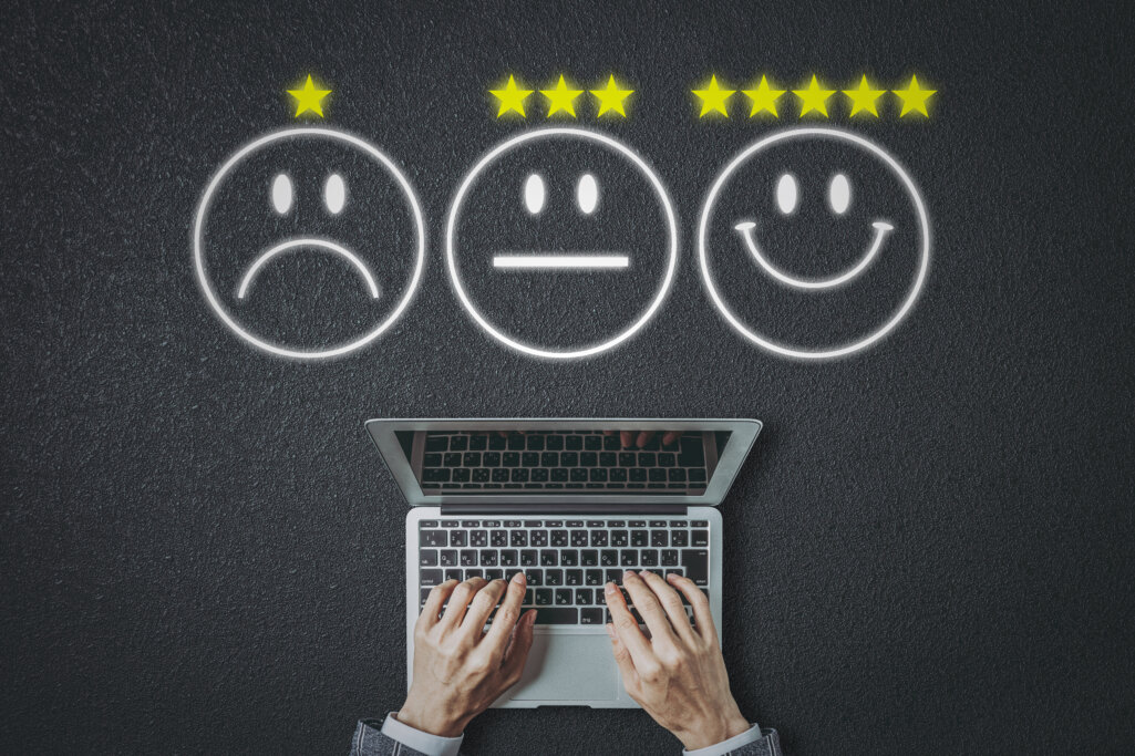 microCMSの口コミ・評判