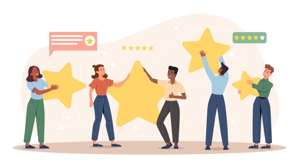 Facebookカルーセル広告を配信する際のポイント