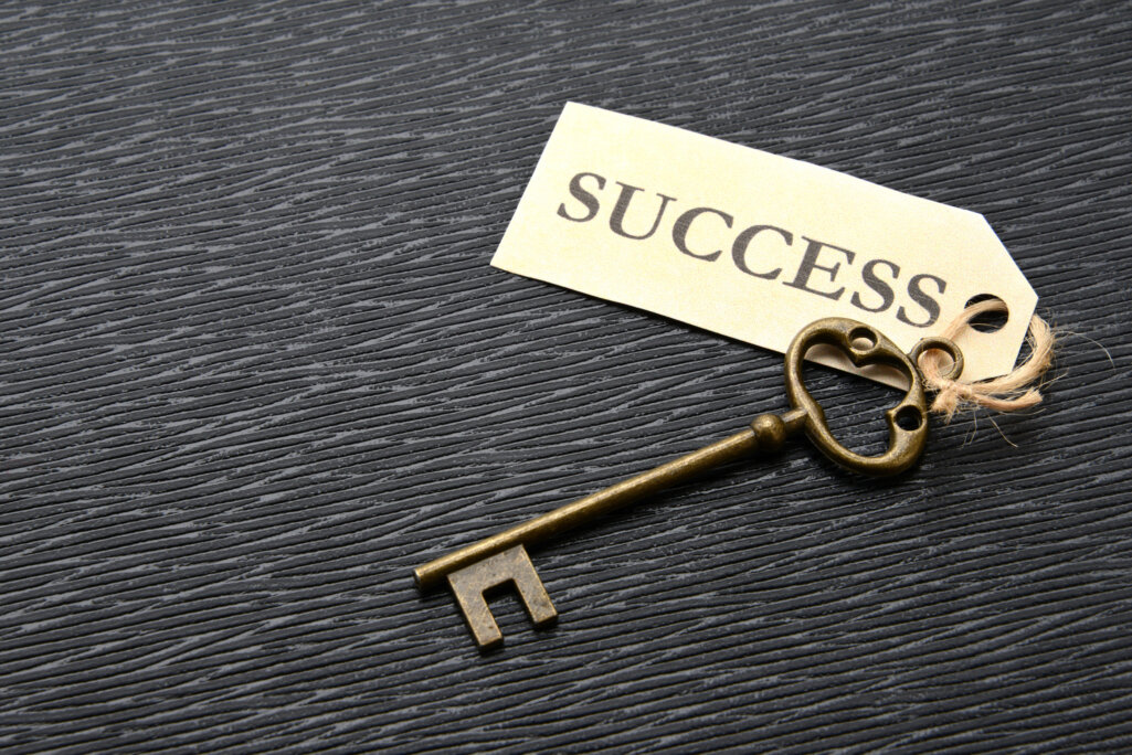 金融業界のオウンドメディア成功事例10選