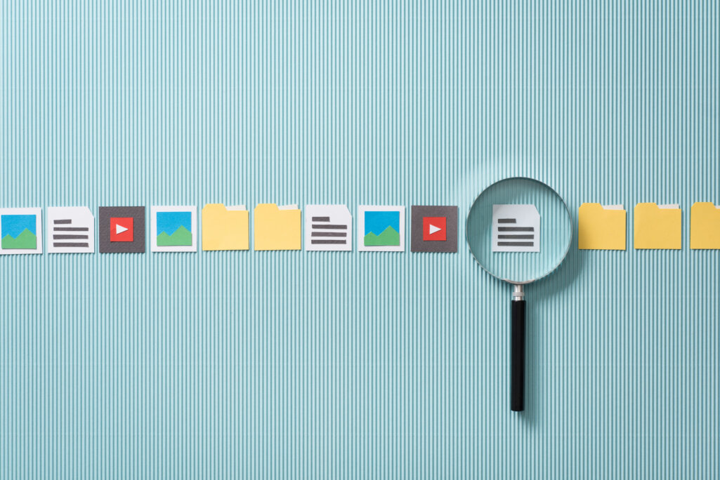 クローラーに関するまとめ