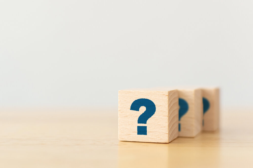 Google Discoverに関するよくある質問