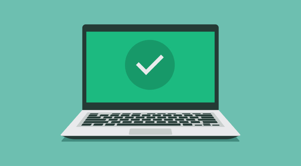Google Discoverに掲載されているか確認する方法