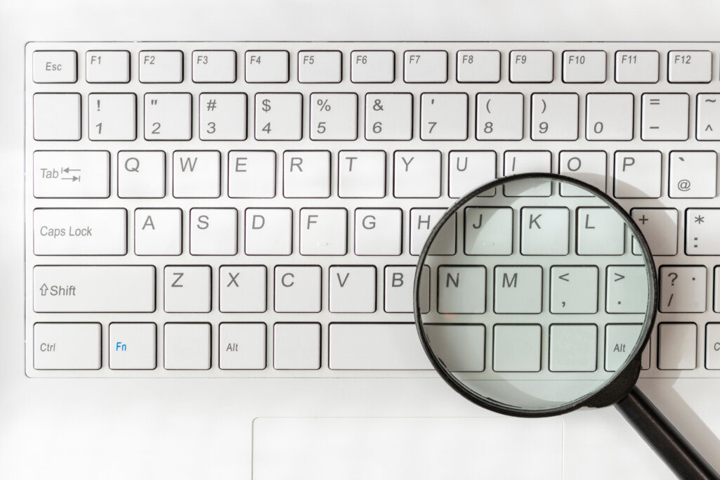 オーガニック検索のまとめ