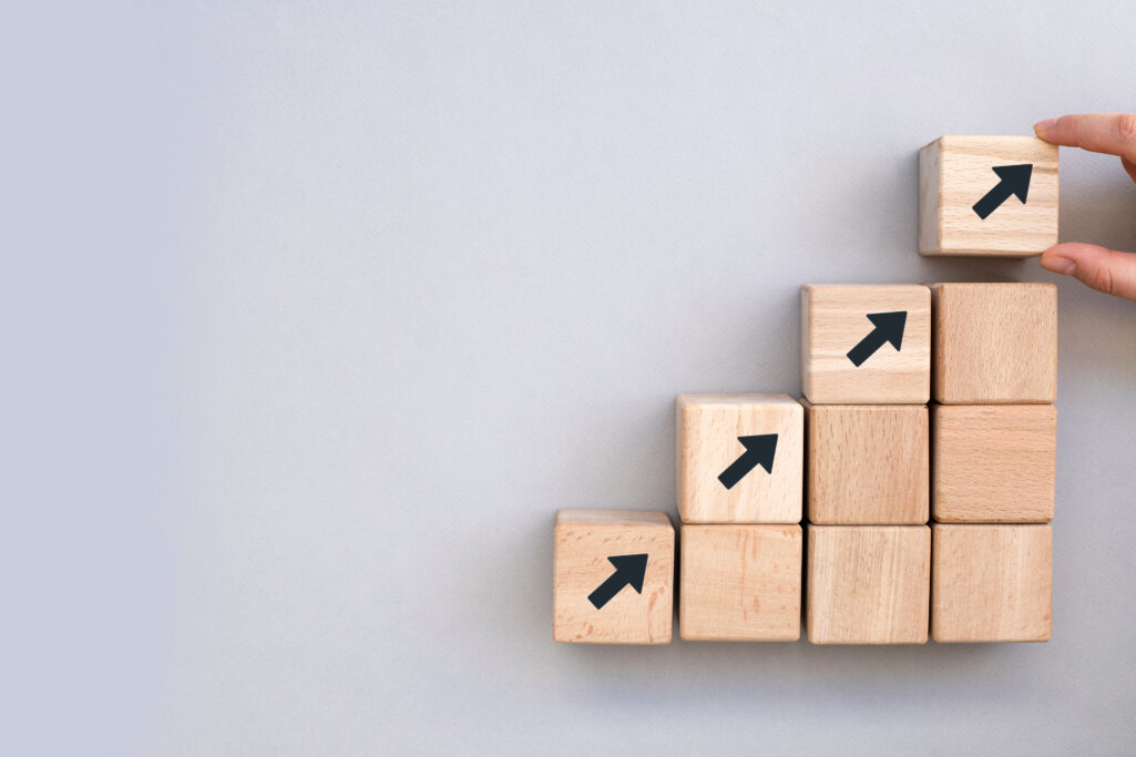 過去のGoogleコアアップデートにおける傾向