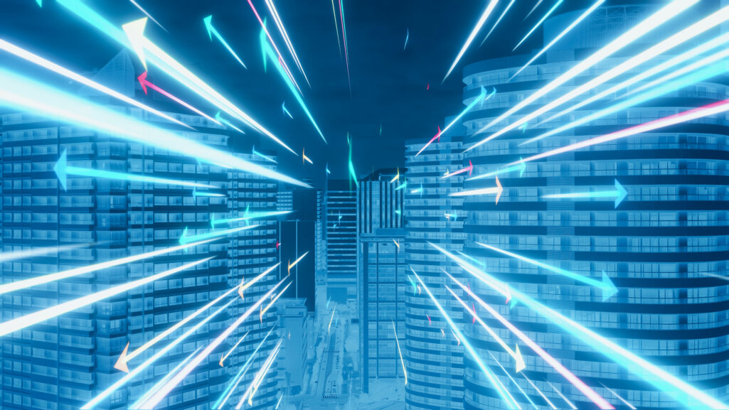 クローラーの巡回頻度を上げる方法