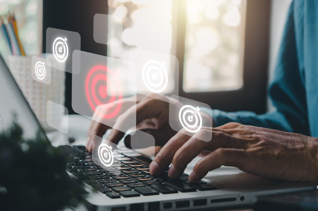 Google Discoverへの掲載は狙えるものではない