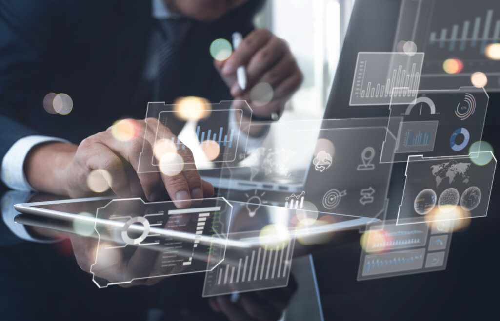 まずはGoogleアルゴリズムを理解することが大切