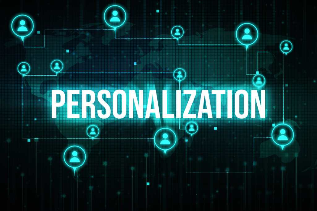 Google Discoverの仕組み