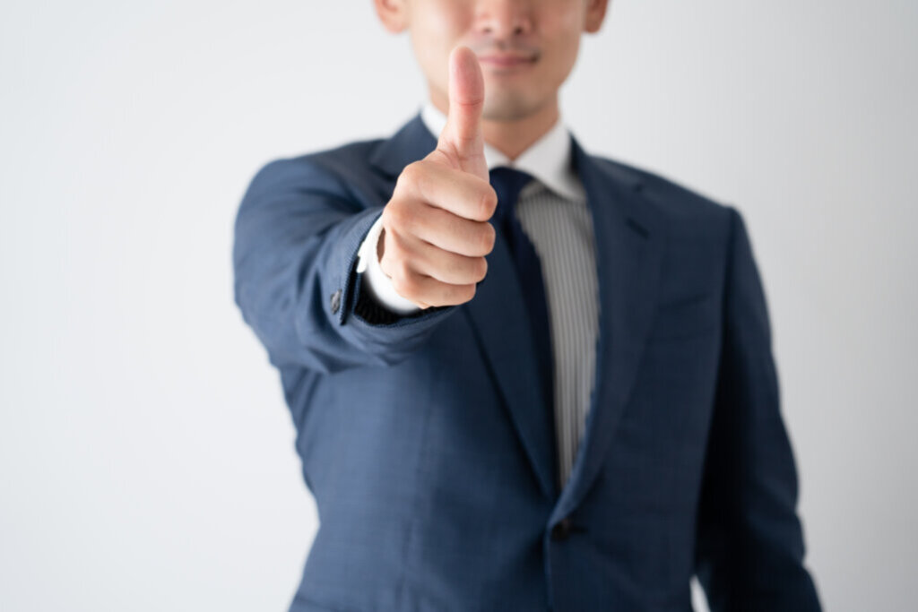 意味のあるSEO対策