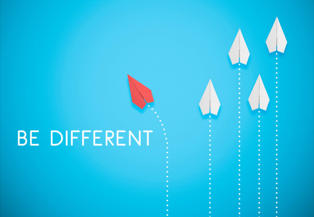 外部対策と内部対策の違い