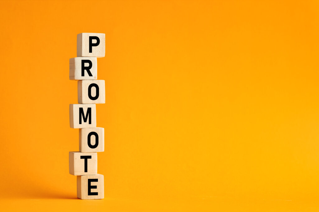 誰でも簡単!Xプロモート広告