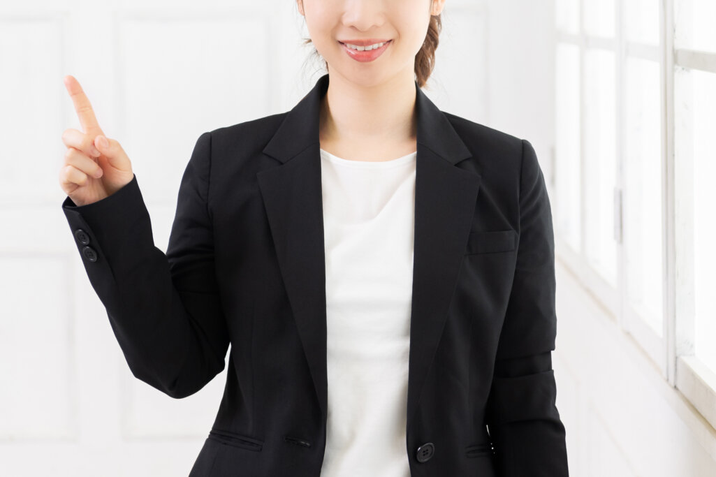 SEO資格はSEOを体系的に学ぶために取得しよう！