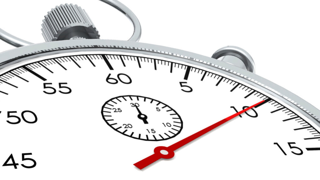 楽天SEOは短期間で結果が出る