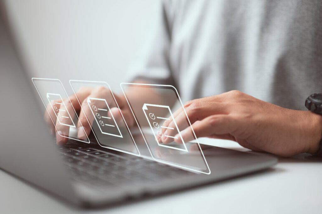 楽天SEOが必要な理由3つ