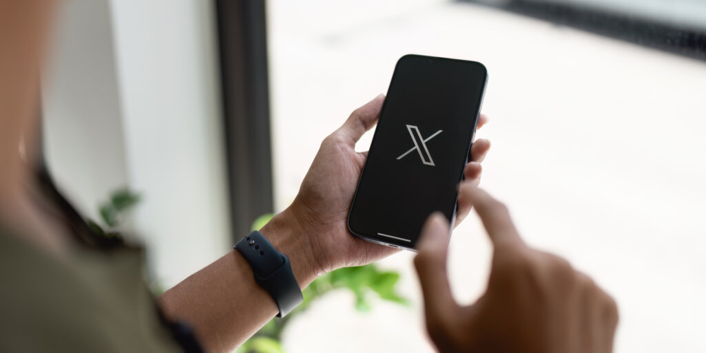 X広告(旧Twitter広告)とは