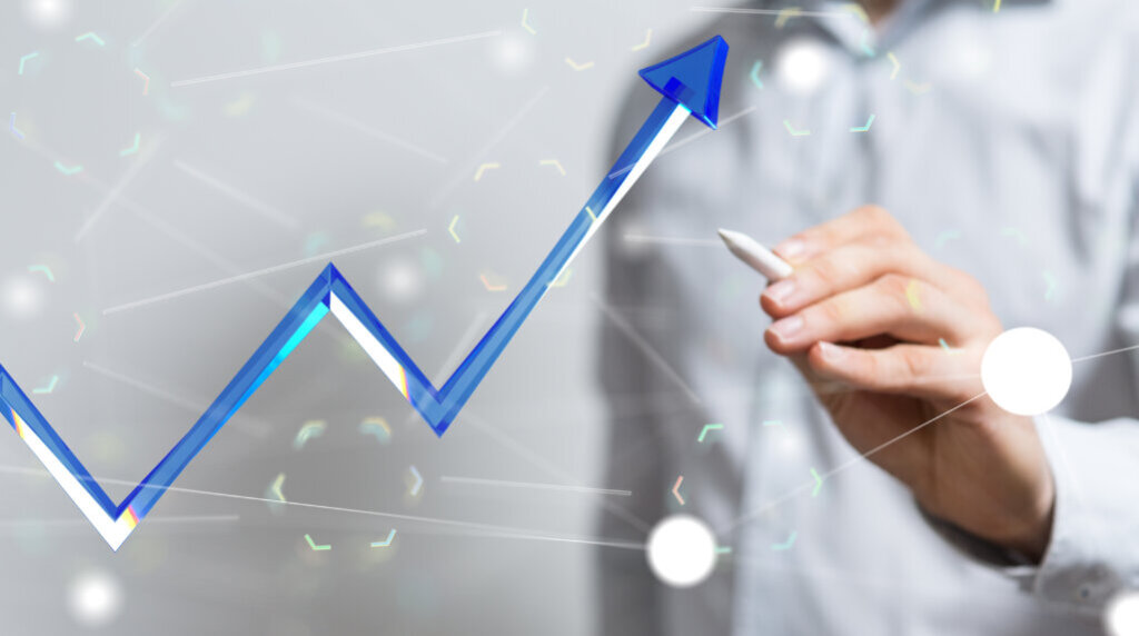 SEOと相乗効果のあるWebマーケティング施策