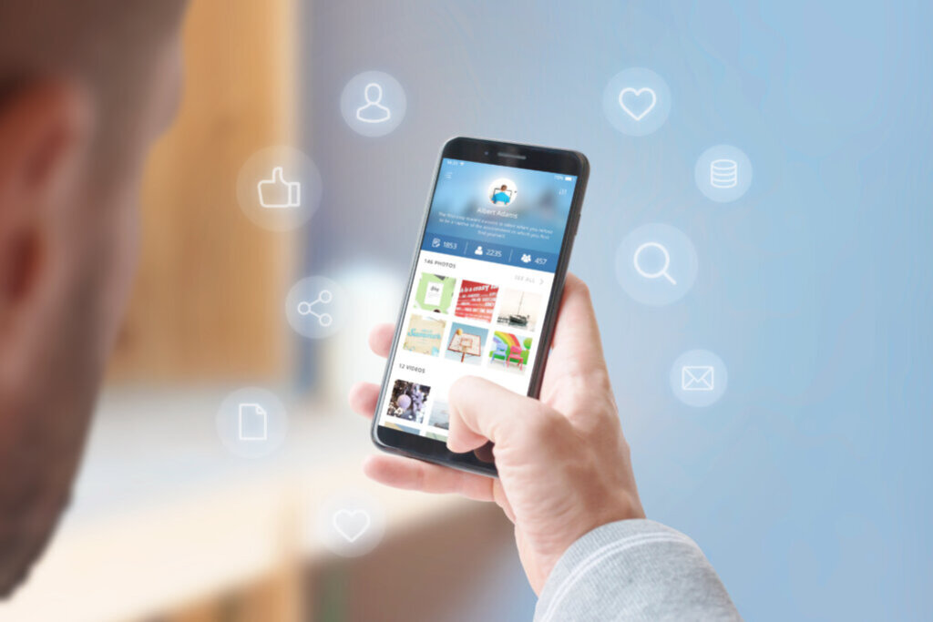 TrueView広告のメリット