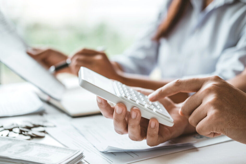 TrueView広告の費用相場