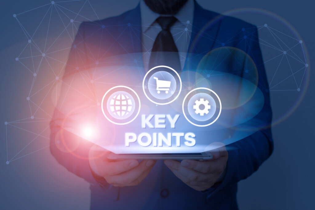 マーケティングにおいてのSEOは重要な役割を担っている