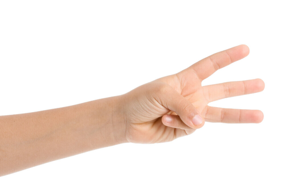 SEOとは3つの施策で成り立っている