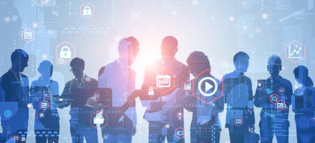 企業別のディープリンク取り組み事例