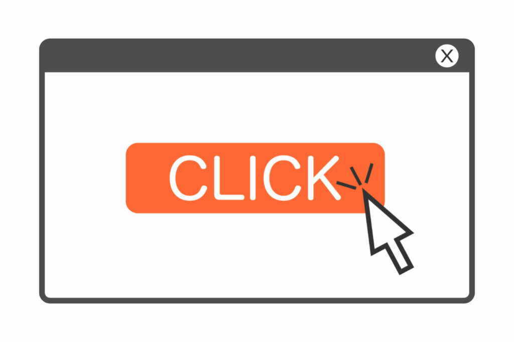 ディープリンクは主に3種類