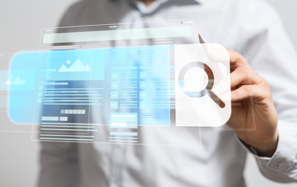 目的に合わせた検索エンジンを対策しよう!