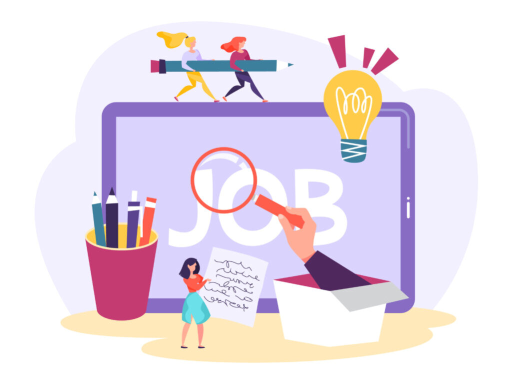 Googleしごと検索(Google for Jobs)とは?仕組みや特徴を解説