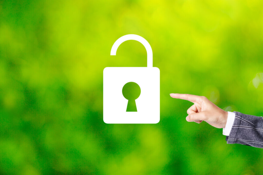 Googleペナルティの具体的な解除方法