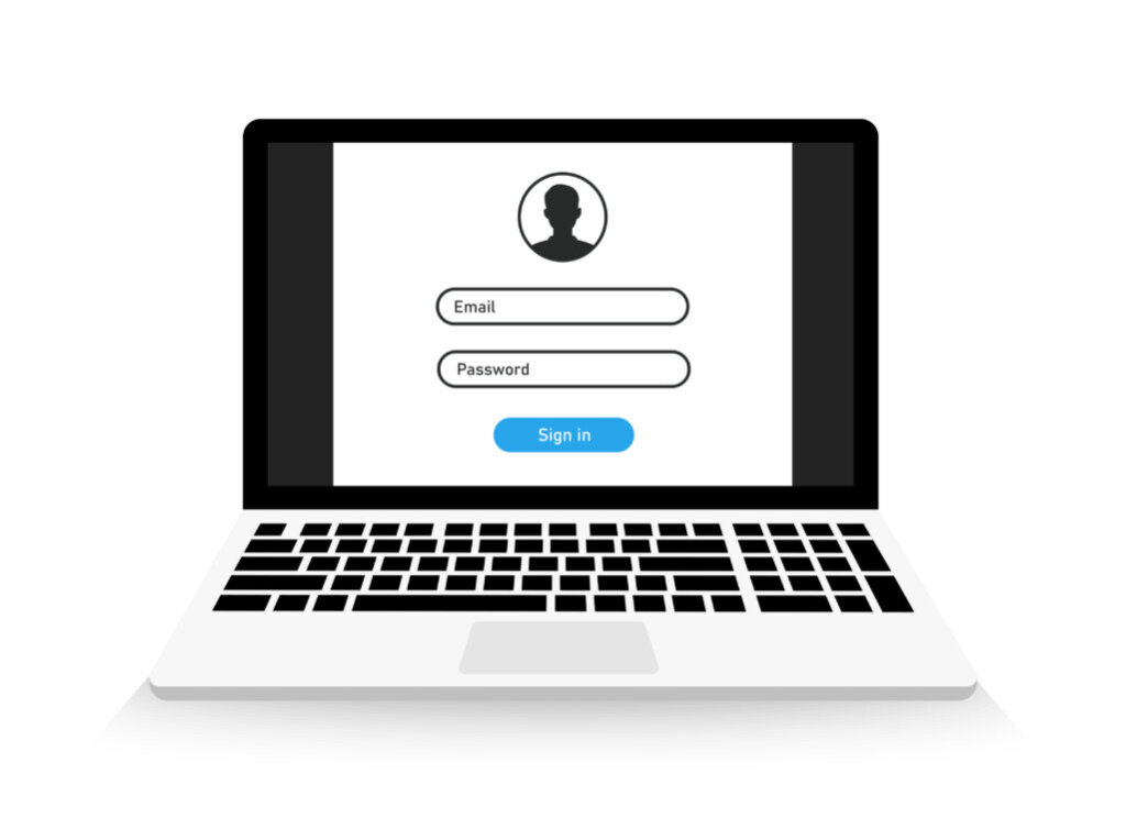 Googleしごと検索(Google for Jobs)へ登録・掲載する方法