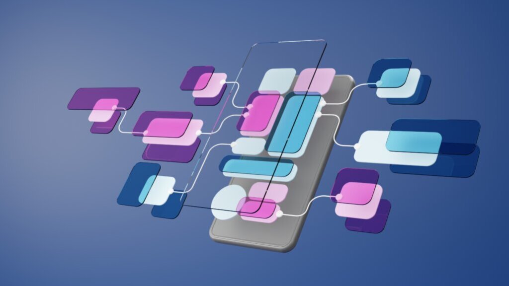 獲得した被リンクを確認できるツール