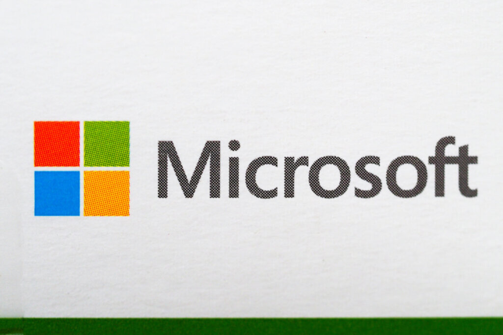 Microsoft広告とは?基本的な概要を解説