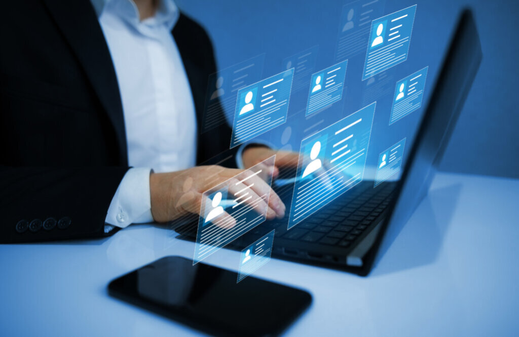 Googleしごと検索を活用して求人を掲載しよう