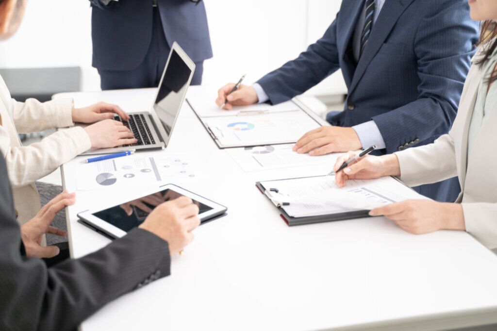 Googleしごと検索(Google for Jobs)の導入がおすすめの企業