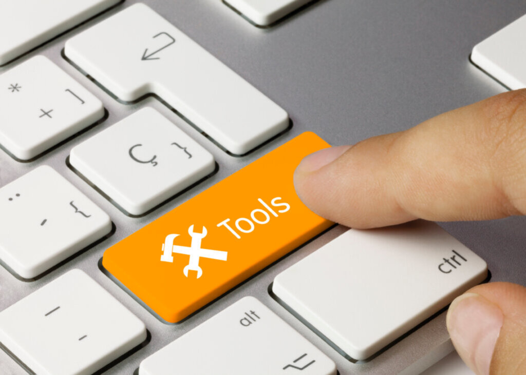 再検索キーワードを取得する方法とツール