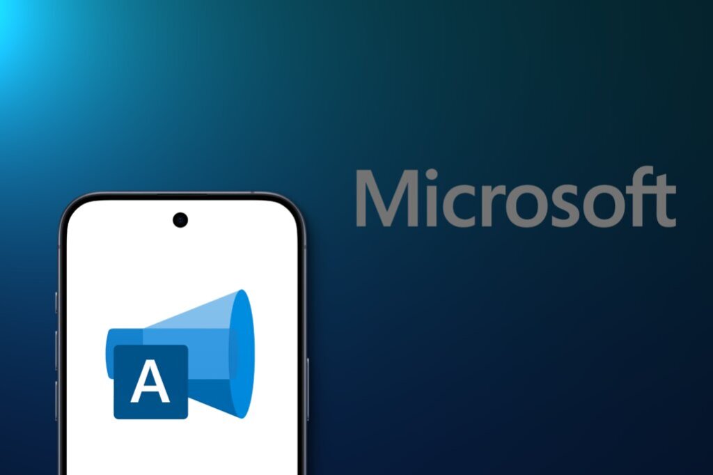 Microsoft広告を効率的に運用しよう