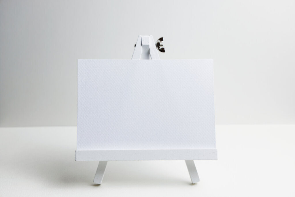 Microsoft広告の広告フォーマット