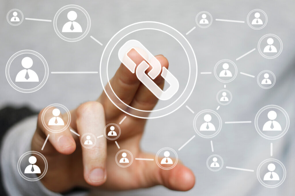 良質な被リンクを獲得する方法