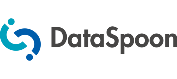 株式会社DataSpoonのロゴ画像