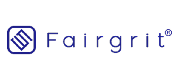 株式会社エージェントグローのロゴ画像