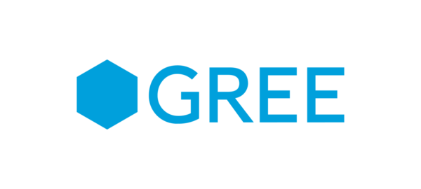 グリーライフスタイル株式会社のロゴ画像