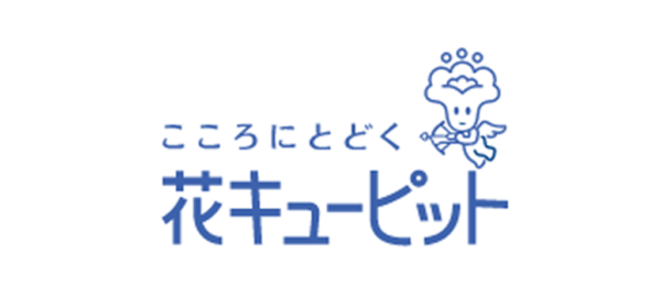 一般社団法人ＪＦＴＤのロゴ画像