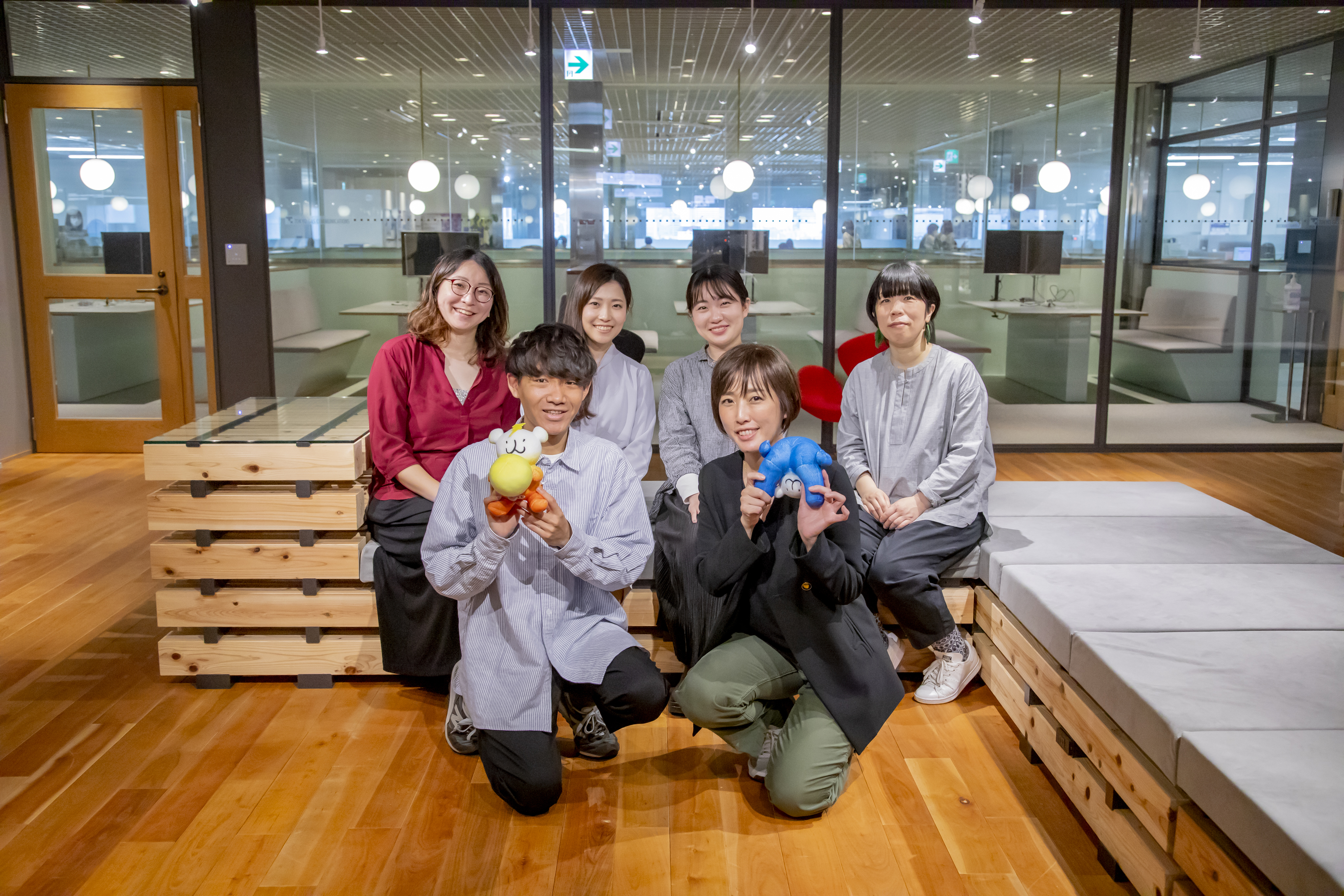 microCMSの導入で運用工数削減と表示速度を大幅改善、理想のサイトへ