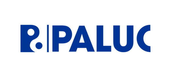 株式会社パルックのロゴ画像