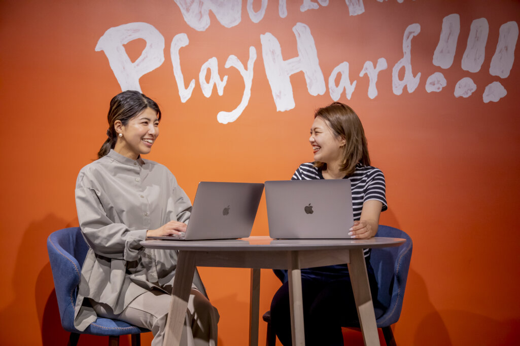 訪問者数が7〜8倍に増加。自然検索からの流入も増え、検索1位記事も