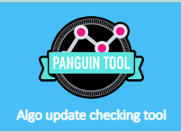Panguin Tool