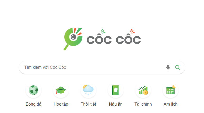 CocCoc