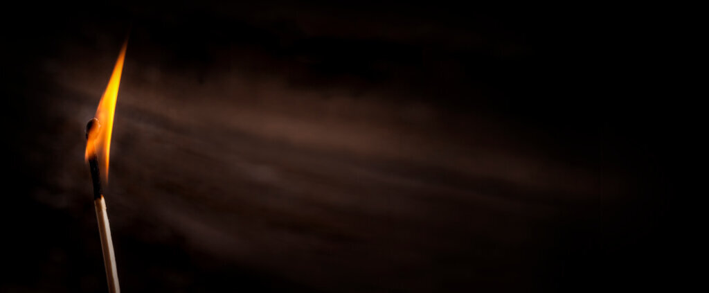 Google Tag Manager（GTM）のタグ発火とは？