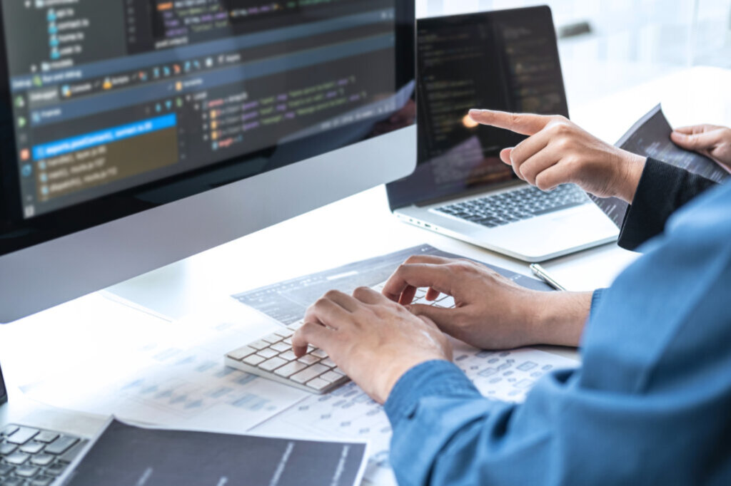 Google Tag Manager（GTM）のタグ発火を確認する方法